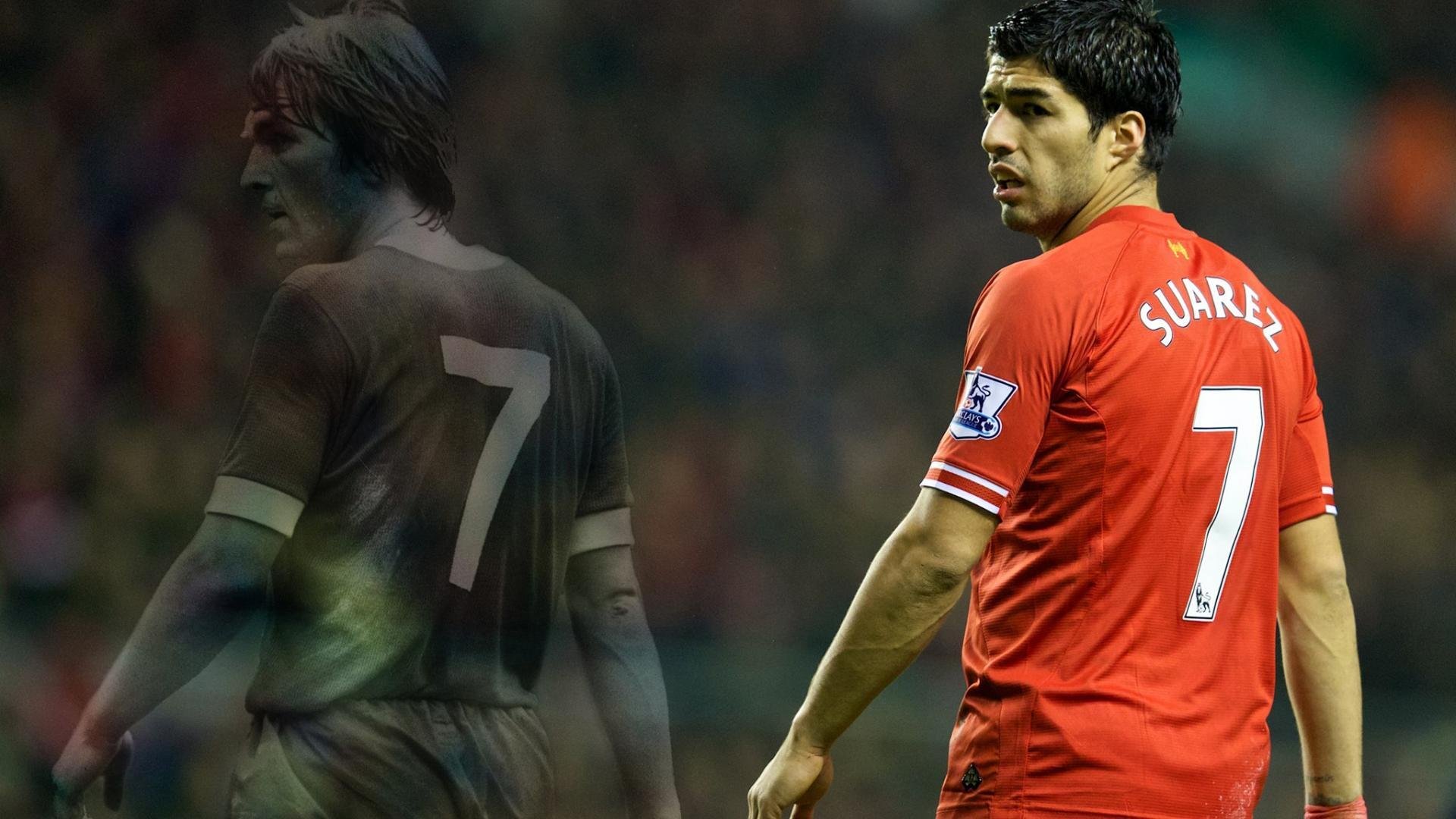 乐鱼官网-“武汉马拉松赛：谁将成为新的跑步传奇？”