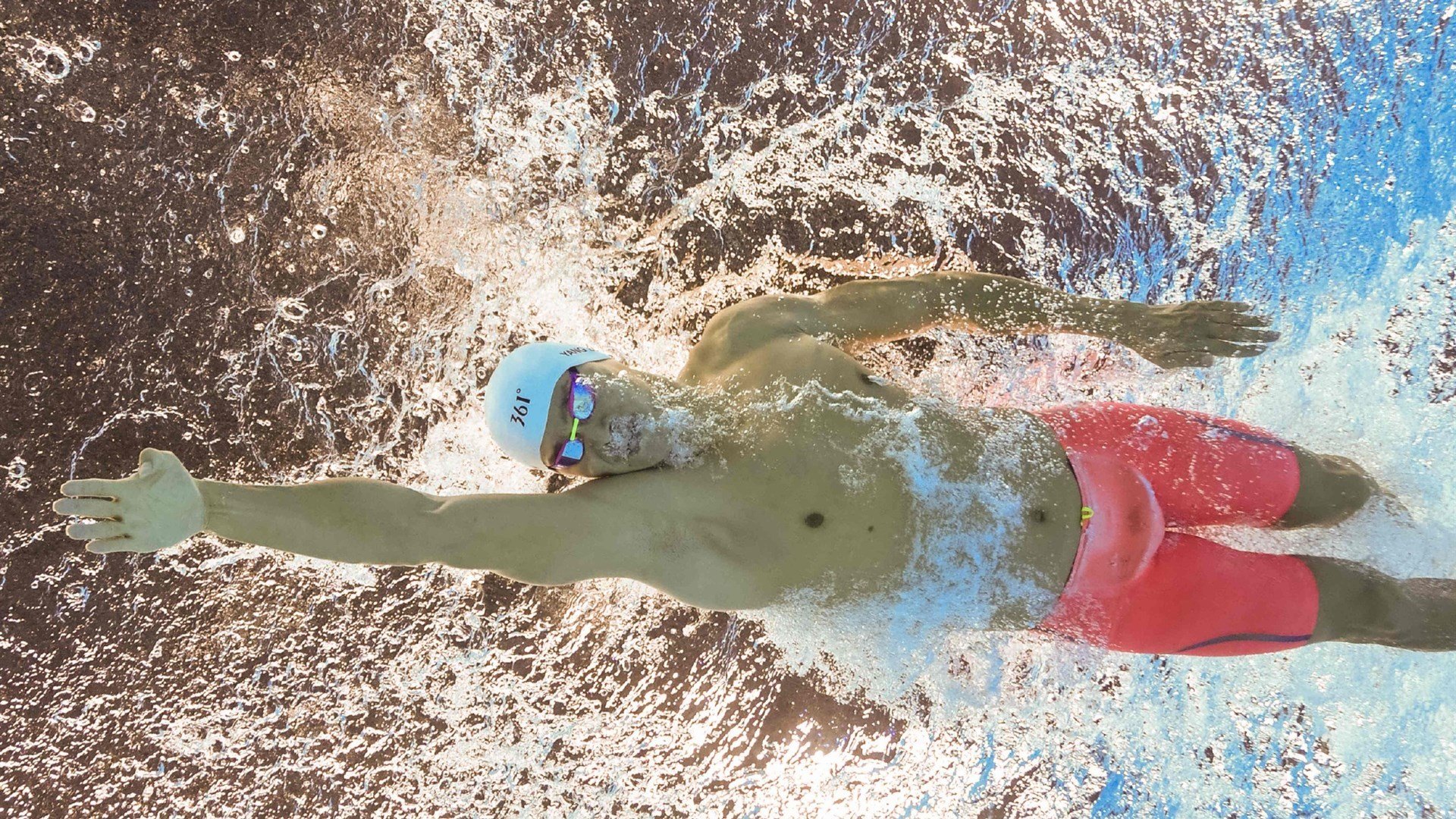 乐鱼官网安全-印度队未来：加大资源投入，打造世界级乒乓球队伍，印度乒乓球员