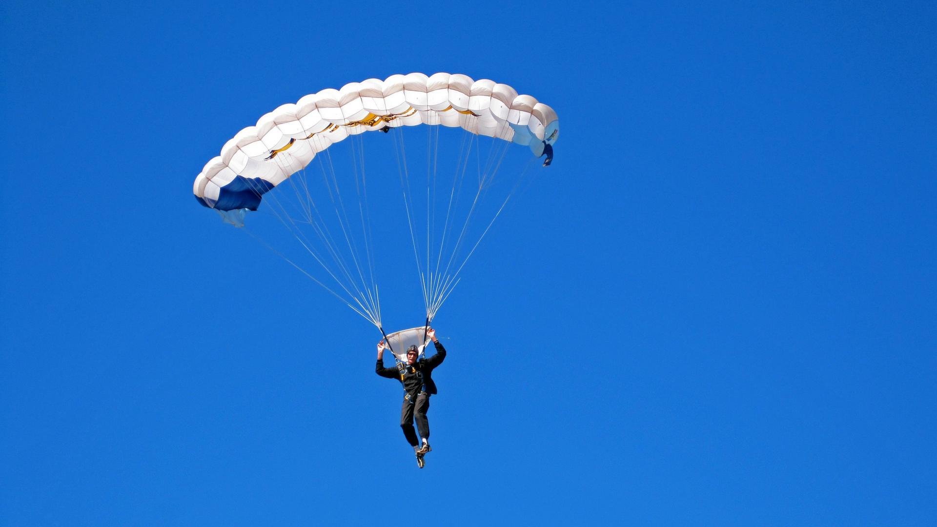 乐鱼体育官网优惠-《Valorant》《星海争霸》新赛季,地图英雄全面革新!