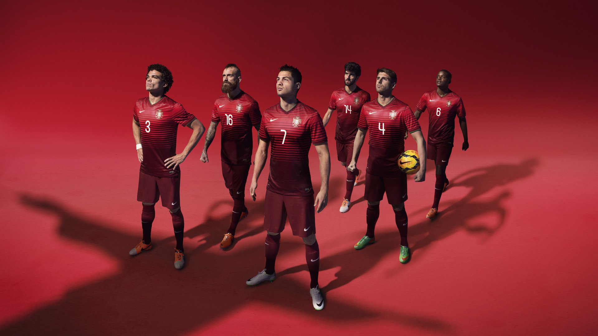 乐鱼体育在线登陆-“马丁·高尔西的防守技巧精湛，阿根廷美洲狮队的未来支柱”